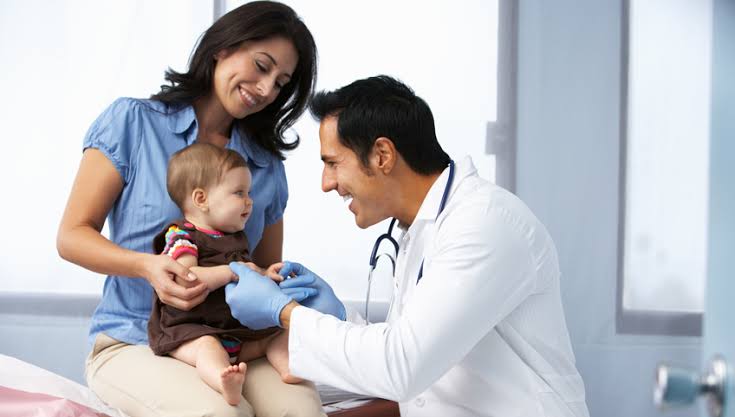 Child Care