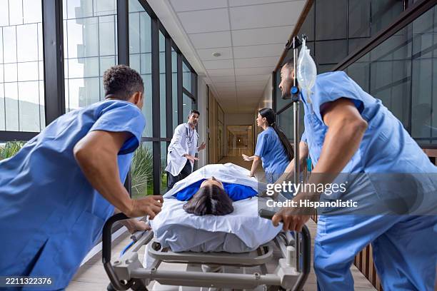Emergency Care