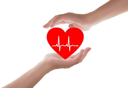 Heart Care