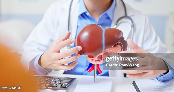Liver Care