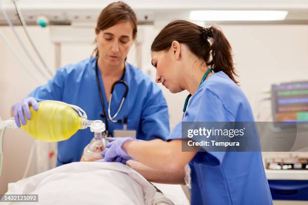 Respiratory Care