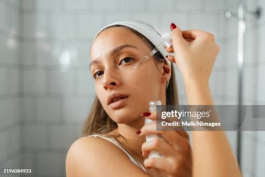 Skin Care
